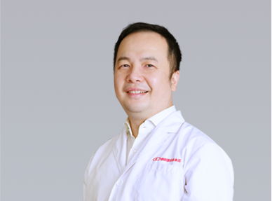 愛康健福田劉鑫