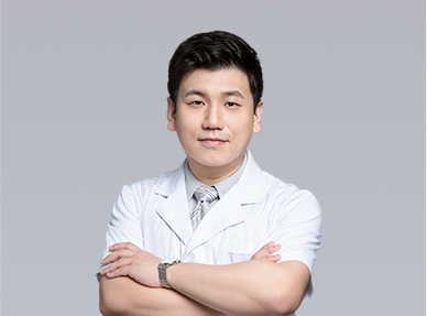 深圳愛康健齒科吳雨函博士