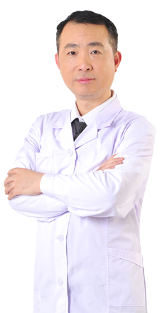 愛康健口腔周小明醫生