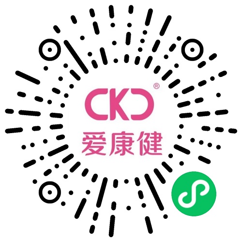 小程序.jpg
